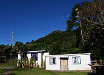 boquete-hostal-lodging