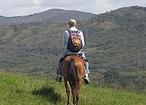 boquete-hostal-lodging