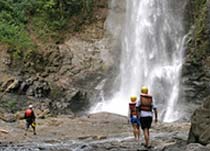 boquete-hostal-lodging